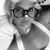 Abbey Sires's profile image
