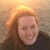 Sherry McKee's profile image