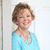 Kathleen Muldowney Quinn's profile image