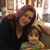 Gina Hicks's profile image