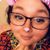 Ashley Bowman's profile image