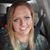 Natalie Allen's profile image