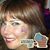 Margaret Bogenrief's profile image