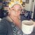 Brandy Muirbrook's profile image