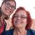 Jacquie Fay Powell's profile image