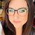 Karley Mastin's profile image