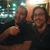 Chris Riitano's profile image