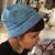Fides Anna Mabanta's profile image