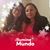 Leticia Hernadez Lopez's profile image