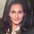 Reeta Zutshi's profile image