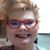 Danae Dunning's profile image