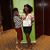 Cecile Brown-Jenkins's profile image