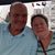 Jean Watters Terpstra's profile image