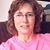 Diane Donnelly-Mclaughlin's profile image
