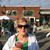 Paula Scanlon's profile image