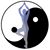 Gilda Seelke's profile image