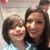 Kelly Huston's profile image