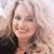 Stacie Calhoun Bilyeu's profile image