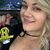 Jessica Gordon's profile image