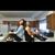 Erika Leyva's profile image