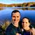 John Guerriero's profile image