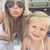 Kristin Hummel Gill's profile image