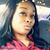 Jaida Wingfield's profile image