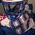 Daryl Idgafanot Austin's profile image
