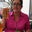 April Pedersen's profile image
