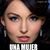 Judith Mendoza's profile image