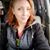 Kim Alley's profile image