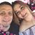 Sonia Soringa Ortiz's profile image