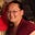 Tina C's profile image