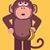 Joe Hirschoff's profile image