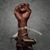 Romey Rom Pickens's profile image