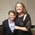 Stephanie Smith's profile image