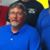 Bill Brown's profile image