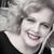 Tami Mapes Brown's profile image