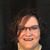 Becca R Barnard's profile image