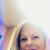 Kay Gilbert's profile image