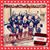 Jacki Dietz-Owen's profile image