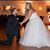 Rachel Troncone's profile image