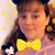 Karen Jones Via's profile image