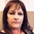Karen Rippey's profile image