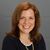 Lois Bradley's profile image