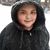 Krystle Viramontes's profile image