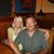 Larry Corbello's profile image
