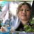 Cheralyn Kerai's profile image