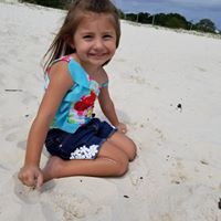 Deanna Dupre's profile image