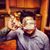 Israel Ruelas's profile image
